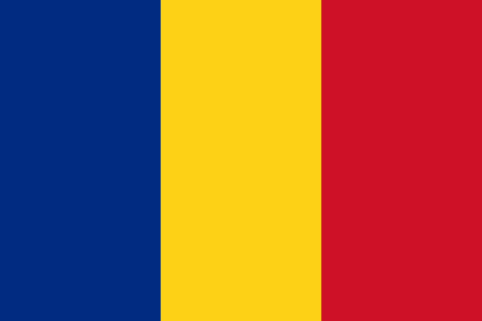 Ro Language